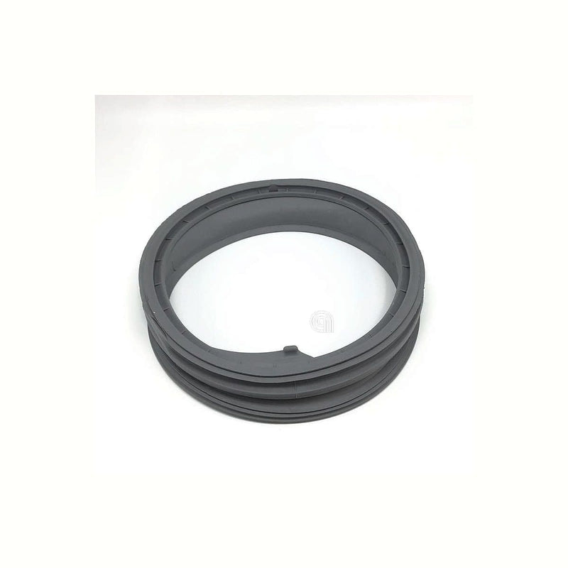 Original Türdichtung für Candy Waschmaschine, Code 41021143