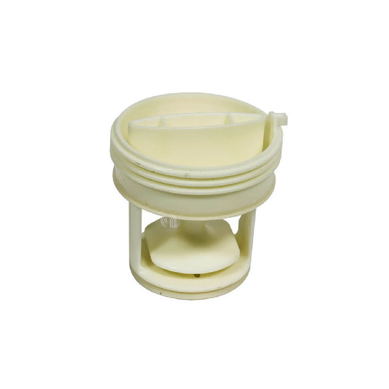 CANDY - Filterdeckel Waschmaschine - 41004157