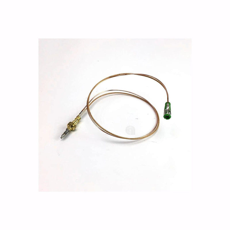 Thermoelement L600 für Candy-Herd mit den Codes 42809466 und 42834344