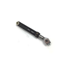 Dämpfer Cima Junior 120N für Indesit- und Whirlpool-Waschmaschine