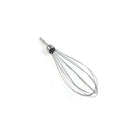 batidor original para batidora de mano Bosch 00657378 acero inox