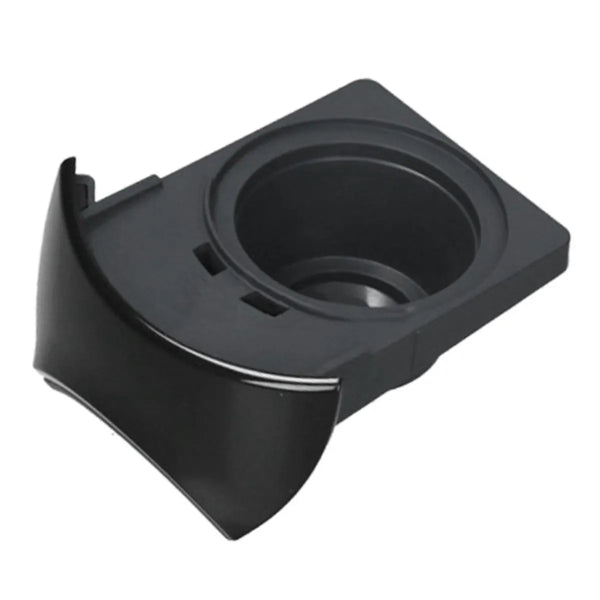 Porta cápsulas negro cafetera Dolce Gusto Jovia EDG250 Delonghi 7313237941