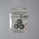 Philips RQ10 und RQ12 SH70/70 Rasierklingen