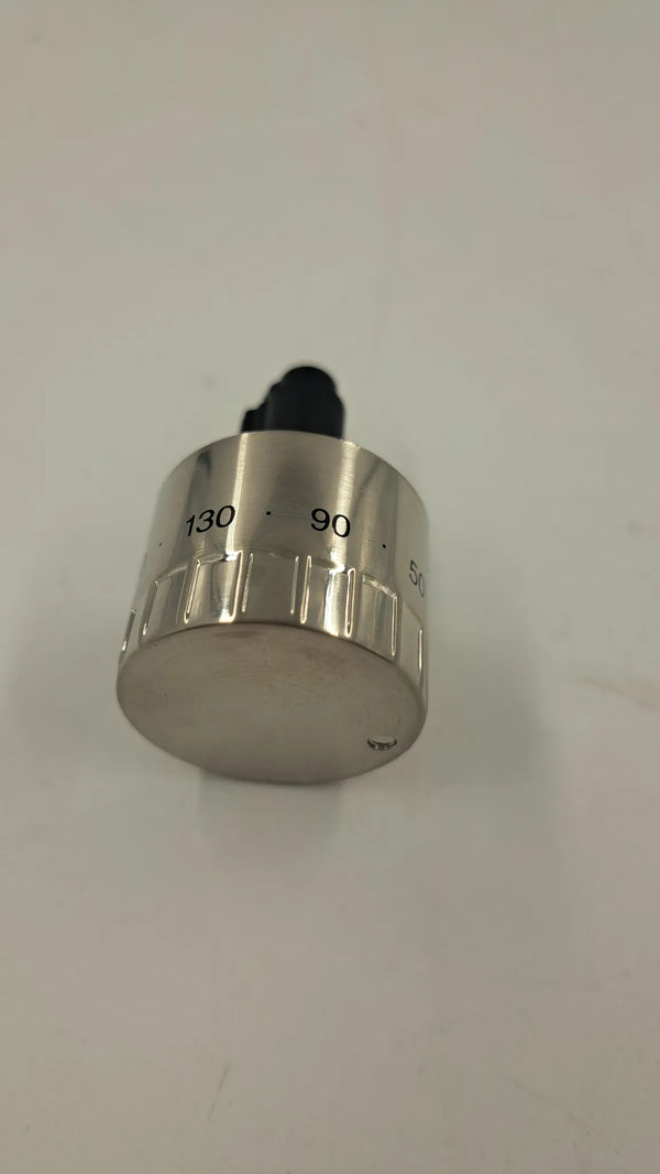 Teka mando metálico horno 83131463