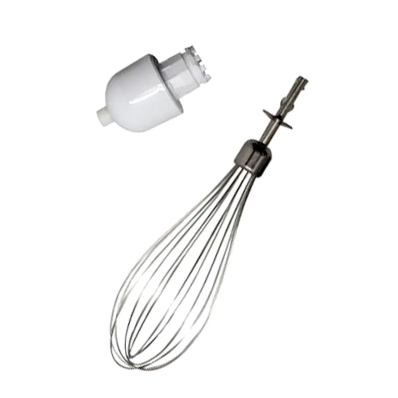 Transmisión batidora de varilla Bosch, Siemens, Ufesa 00750664