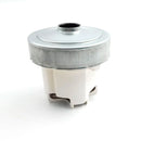 Motor aspirador Rowenta Silence Force, Compact RS-RT4362