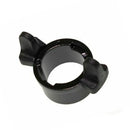 Anillo de bloqueo Robot de cocina Moulinex Cuisine Companion HF800 MS-7232601568