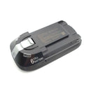 Batería aspirador Rowenta Xforce Flex 8.60 ZR009700