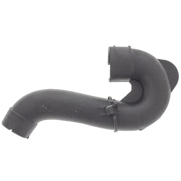 Goma salida cuba para lavavajillas Zanussi 1118945011 compatible AEG Electrolux