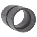 Goma filtro para lavavajillas Electrolux 1118568003 AEG