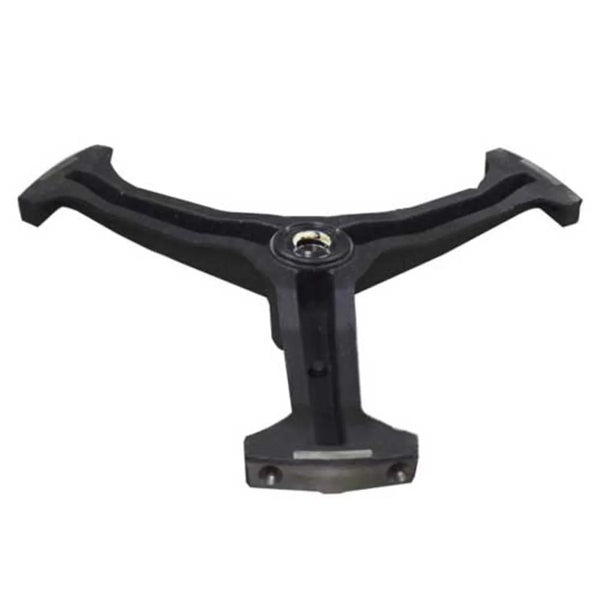 Cruceta de cuba dpara lavadora Zanussi, Electrolux 1240274900