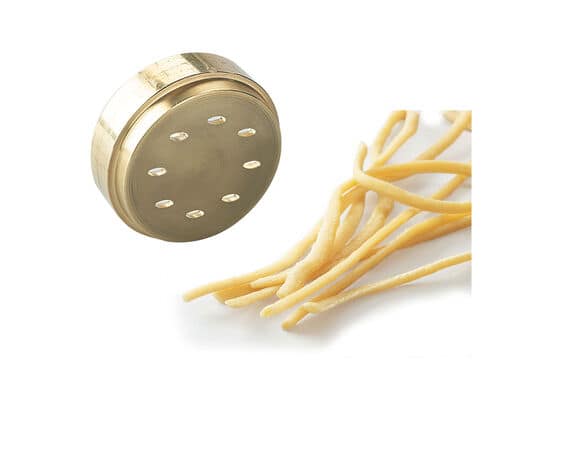 A910 Metallform für Linguinepaste