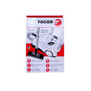 Bolsa aspirador Fagor VCE371 M18804495