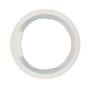 Marco de puerta de lavadora Teka TKX-50 81885003