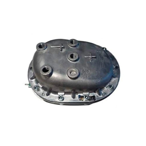 Caldera Polti Vaporella Forever 1400 - 1405 - 1905 SLDB2542