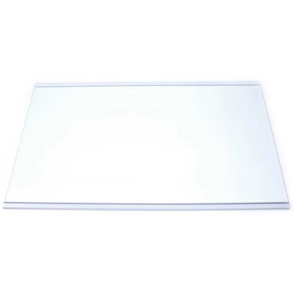 Glasablage Kühlschrank Svan, Ok, Aspes 2106100593