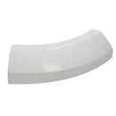 Maneta secadora Bosch, Balay, Neff 00644221