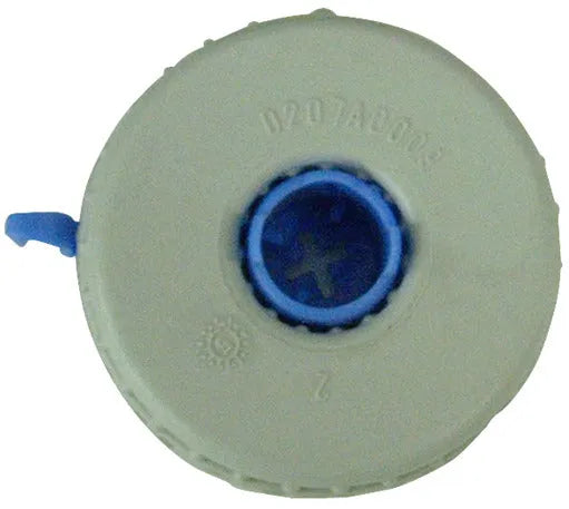 FAGOR einstellbarer Schwimmer Geschirrspüler | V07A000A6