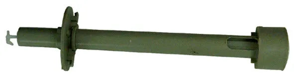 FAGOR einstellbarer Schwimmer Geschirrspüler | LV0640000