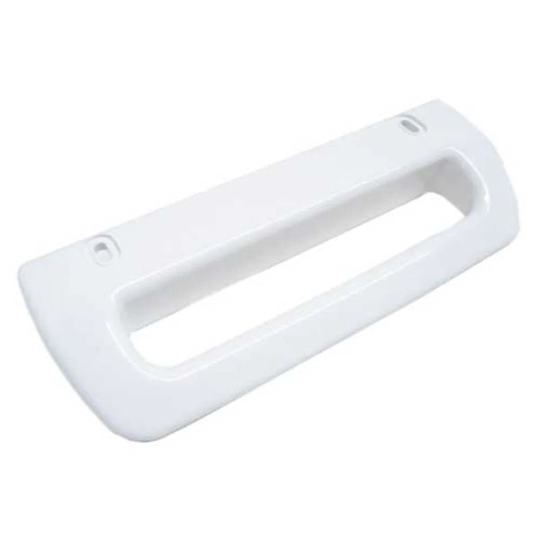 Tirador frigorífico Zanussi, Corbero, Electrolux, AEG 2236231011