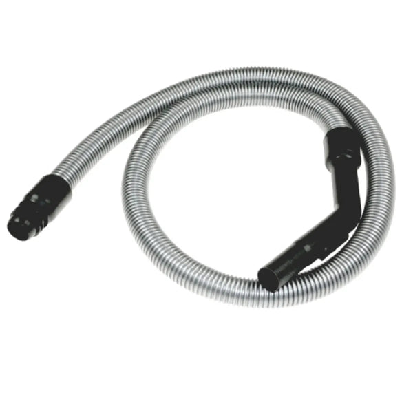 Tubo aspiradora Electrolux, Philips Mobilo y Expression 432200900381