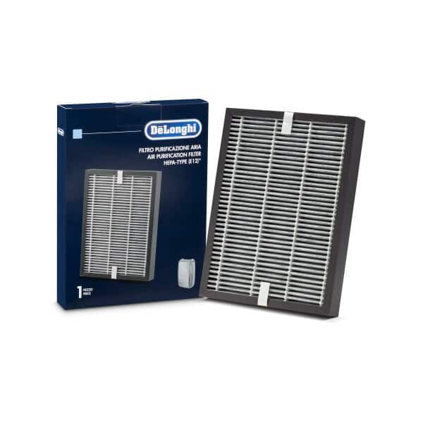 DeLonghi Filtros purificador de aire  DLSA011