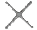 DIHR Unterarm Geschirrspüler gs35