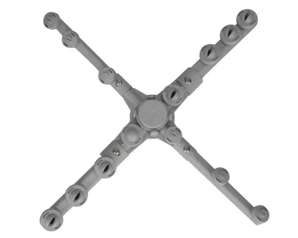 DIHR Unterarm Geschirrspüler gs35