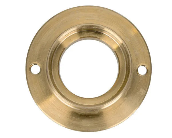 FAGOR Halterung Arm Spülmaschinenwäsche | Z650704
