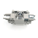 Cierre puerta lavavajillas Fagor, Edesa AS0017975