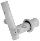 Geschirrspüleranschluss