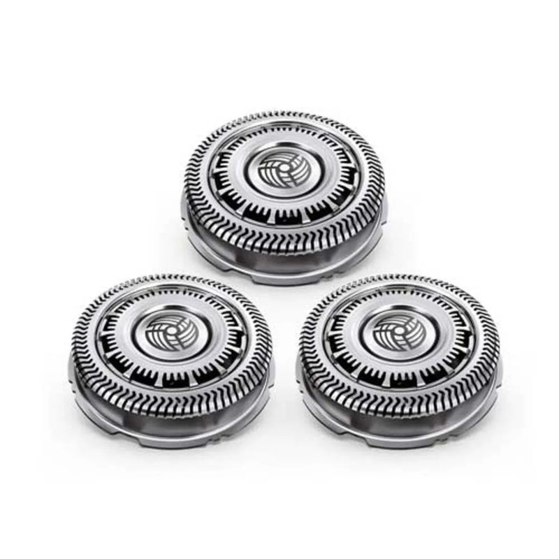Cuchillas afeitadora Philips Serie 9000 SH91