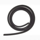 Junta superior para lavavajillas Edesa V72B000E7 burlete puerta