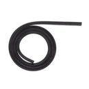 Junta puerta para lavavajillas Fagor VMI000345 AS0014428