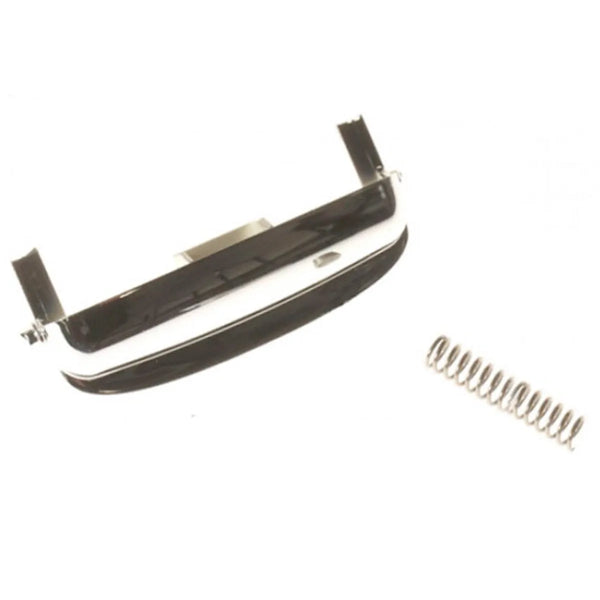 Cierre tapa Multicook Tefal SS-993522