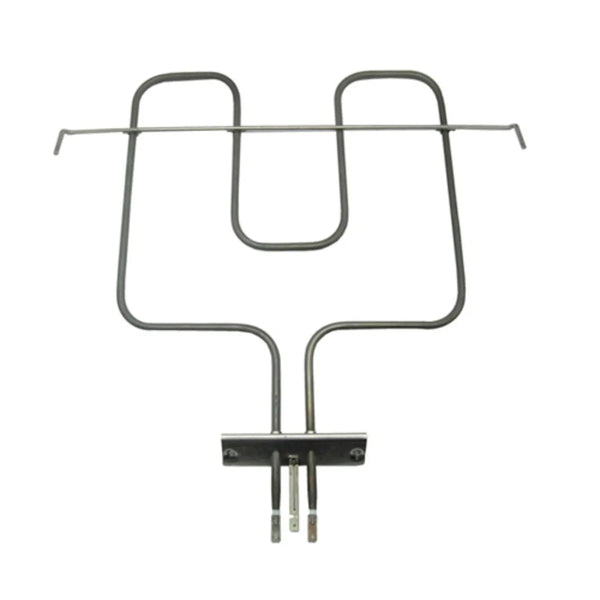 Resistencia grill de horno Fagor, Cata, Edesa 1400W CA5G002A9