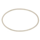 Goma de olla convencional Fagor Industrial Alu 15 AS0007006