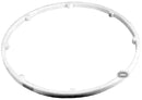 Aro Geschirrkorb ø395mm