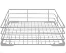 LINEA BLANCA Korb Gläser Geschirrspüler 395x395mm Linie