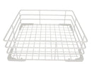 Korb für Gläser Geschirrspüler 350x350mm Linie