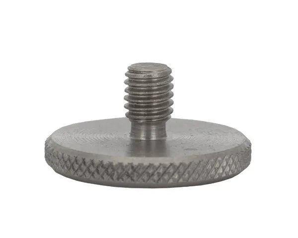 FAGOR Schraube Geschirrspüler M-5x0,8