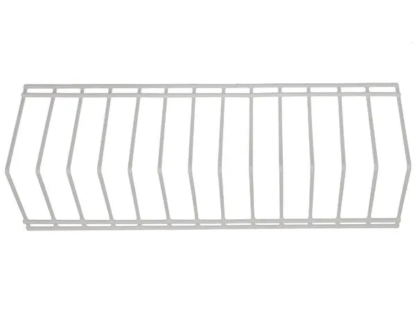 LINEA BLANCA Geschirrspüler-Gitter | V173