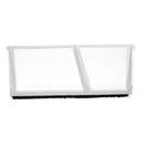 Filtro pelusas secadora Balay y Lynx 00460186