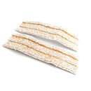 Kit 2 fundas madera Vaporeta Polti Moppy PAEU0354