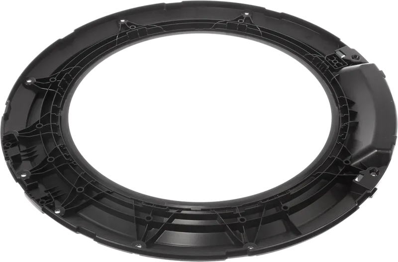 Marco intermedio de lavadora Siemens 20001367