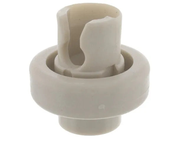 ELECTROLUX Geschirrkorbrolle | 50659337005
