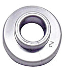 CANDY Oberer Korb für Geschirrspüler | 92655596