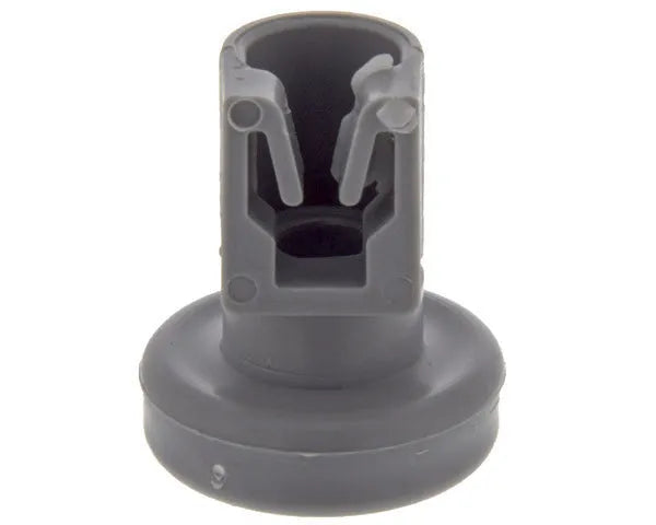 ELECTROLUX Spülkorbrolle Set | 50278101006