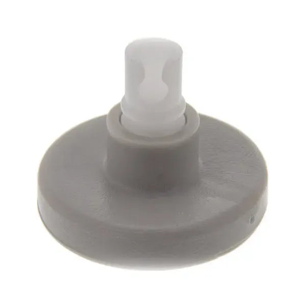 Rueda inferior cesto para lavavajillas Fagor VE2A000D5 LV0511900