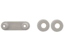 ELECTROLUX Geschirrkorbrolle | 502268190066